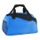 Puma (55L, Blue/Black) Puma Team Goal Duffle Bag 2