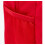 Nike (One Size, Red/White) Nike Childrens/Kids Academy Team 22L Backpack 4