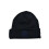 New Era New Era Yankees Cuffed Beanie 1
