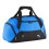 Puma (55L, Blue/Black) Puma Team Goal Duffle Bag 1