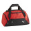 Puma (55L, Red/Black) Puma Team Goal Duffle Bag 1