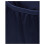 Nike (One Size, Navy/White) Nike Childrens/Kids Academy Team 22L Backpack 5