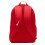 Nike (One Size, Red/White) Nike Childrens/Kids Academy Team 22L Backpack 2