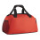 Puma (55L, Red/Black) Puma Team Goal Duffle Bag 2