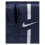 Nike (One Size, Navy/White) Nike Childrens/Kids Academy Team 22L Backpack 4