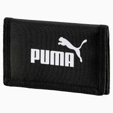 Puma Phase Logo Wallet