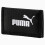 Puma Puma Phase Logo Wallet 1