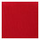 Nike (One Size, Red/White) Nike Childrens/Kids Academy Team 22L Backpack 5