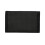 Puma Puma Phase Logo Wallet 2