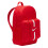 Nike (One Size, Red/White) Nike Childrens/Kids Academy Team 22L Backpack 3