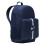 Nike (One Size, Navy/White) Nike Childrens/Kids Academy Team 22L Backpack 3