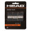 HEAD Head Prime Tour Racket Overgrip (Pack of 3) 1