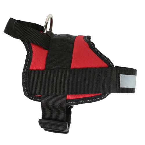 Regatta Regatta Reflective Dog Harness 1
