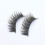 False Pair 10 Eyelashes Professional Eye Lashes Natural Extension Eyelash Makeup 9