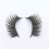 False Pair 10 Eyelashes Professional Eye Lashes Natural Extension Eyelash Makeup 8