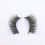 False Pair 10 Eyelashes Professional Eye Lashes Natural Extension Eyelash Makeup 7