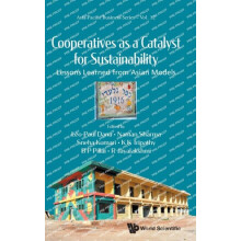 Cooperatives As A Catalyst For Sustainability Lessons Learned From Asi