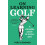 On Learning Golf by Percy Boomer Paperback Book 1