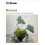 Grow Bonsai by Peter Warren Paperback Book 1