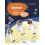 Cambridge Primary Science Learners Book 6 Second Edition by Tara Lieve 1