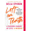 Left on Tenth by Delia Ephron Paperback Book 1