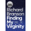 Finding My Virginity by Richard Branson Paperback Book 1