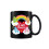 Care Bears Care Bears We Love Rainbows Mug 1