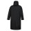 (S, Black) Mountain Warehouse Mens Tidal Waterproof Robe 3