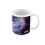 James Wellbeloved James Wellbeloved Chandra Webb Mug 1