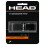 HEAD (One Size, Black) Head HydroSorb Pro Replacement Grip 1