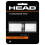 HEAD (One Size, White) Head HydroSorb Pro Replacement Grip 1