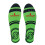 Sorbothane Sorbothane Single Strike Insoles 1