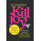 Killjoy by Jo Cheetham Hardcover Book 1