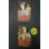 Kalkis Ponniyin Selvan by M. Rajaram Paperback Book 1