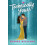 Technically Yours by Denise Williams Paperback Book 1