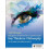 WJECEduqas A Level Religious Studies Key Thinkers Philosophy by Rebecc 1