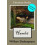 HAMLET by WILLIAM SHAKESPEARE Paperback Book 1