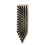 Arden Grange Arden Grange Shoe Brush 1