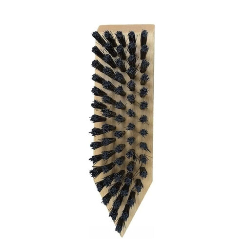 Arden Grange Arden Grange Shoe Brush