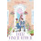 Her Fixer Upper by Emily Kerr Paperback Book 1
