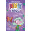 Pixie Magic Emerald and the Friendship Bracelet by Daisy Meadows Paper 1