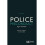 Police Misconduct Paperback Book 1