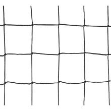 Hurley Master Spare Football Net