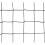 Hurley Master Spare Football Net 1