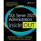SQL Server 2022 Administration Inside Out by Louis Davidson Paperback 1