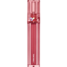 TONYMOLY Perfect Lips Shocking Lip Tint - Tinte Labial Semi-Permanente Hidratante, N12 Fairy Shocking, 0.37 fl oz