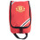 Manchester United FC Core Stripe Boot Bag 3