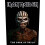 Iron Maiden The Book Of Souls Patch 1