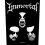 Immortal Blashyrkh Patch 1