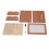 TargetAmountMoneyBoxCounter-5.7x7.9x3in-brun clair 7